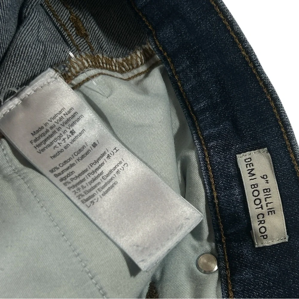J.Crew 9